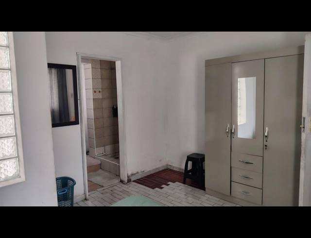1 BEDROOM PROPERTY TO RENT IN MALVERN